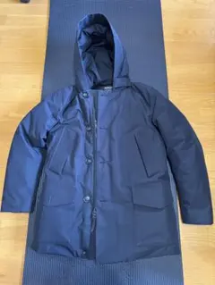 Item thumbnail for item 0706688c-d49a-4f5c-96f4-9cb94c38bde6