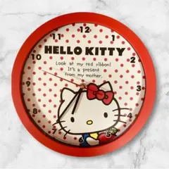 Item thumbnail for item f0ed5725-6a53-489c-a086-ace5f9591d9a