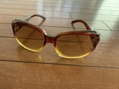 Item thumbnail for item 0f4676aa-8155-4a53-aa4d-825764fd1172