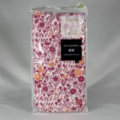 ユニクロ マリメッコ 日本未発売 海外限定 ベビー レギンス 100 七分丈