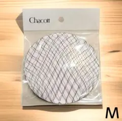 Item thumbnail for item ff259b5f-3219-47bf-98d1-4a36c2ec5866