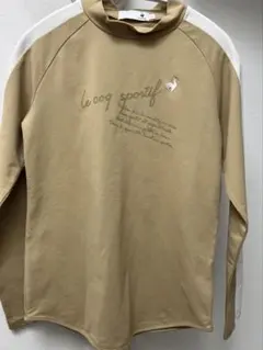 Item thumbnail for item 404db7e5-6004-4420-8e67-afb692021ea7