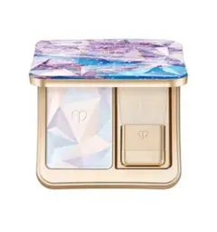 クレ・ド・ポー ボーテル　レオスールデクラ 108 美品