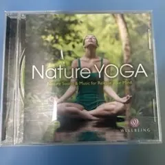 NATURAL RELAX KENICHIRO NISHIHARA CD - メルカリ
