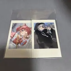 ゆちゃ様 リクエスト 2点 まとめ商品