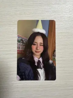 2026年最新】twice トレカ ツウィ the storyの人気アイテム - メルカリ