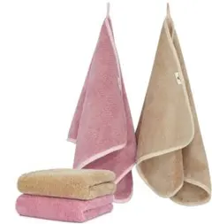 Item thumbnail for item c8e32f2d-1156-45fd-a703-bdba85957cea