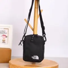 THE NORTH FACE ミニショルダーバッグ l