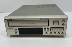 名機 AKAI CS-F36R セットデッキ プレーヤー レコーダー アカイ - メルカリ