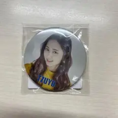 twice TWICE ツウィ 缶バッジ TWICELAND