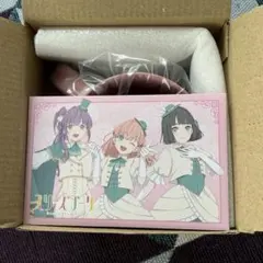 ときメモGS ぱしゃこれ BOX - メルカリ