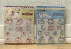 Item thumbnail for item 52578e38-8813-4b0d-bfa5-e9068c684830