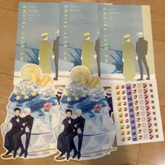 2026年最新】呪術廻戦 同人誌の人気アイテム - メルカリ