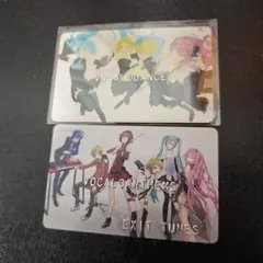 Item thumbnail for item 579c23f0-896c-4699-88b6-b0b4caa465e1