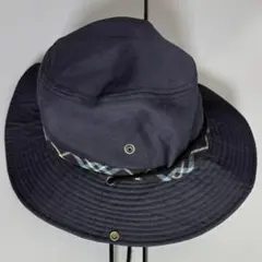 ガールスカウト ハット58cm