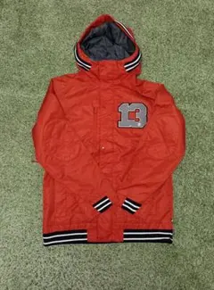 2026年最新】バートンドライライドの人気アイテム - メルカリ