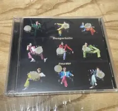 しょうちゃん様 リクエスト 2点 まとめ商品