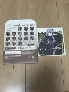 2026年最新】サイン yukiの人気アイテム - メルカリ