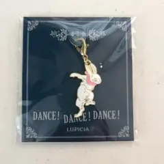 Item thumbnail for item 6e222c5b-779d-4144-a729-4a9f86150a96