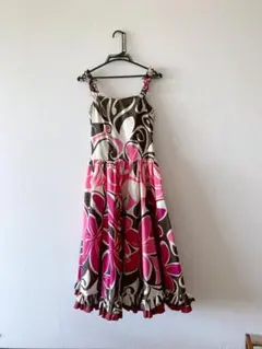 Item thumbnail for item a440cbd9-81e5-4052-9858-1bd1e69f55fb