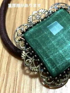 Item thumbnail for item 3700ae83-ec51-4966-a3db-6193908f69be