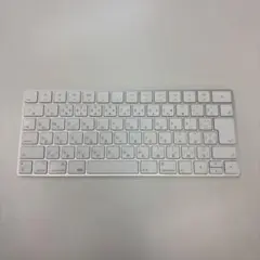 Apple純正キーボード MagicKeyboard JIS配列A1644