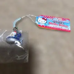 Item thumbnail for item 8e6574ab-67ba-433f-95ed-6c9fd792d4aa