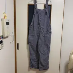 Item thumbnail for item f1c99da5-6fe2-4fa6-829b-a69d8ac467c2