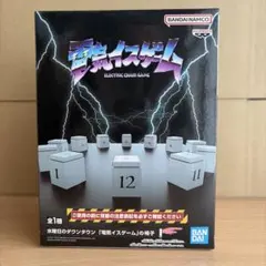 Item thumbnail for item 84b7dc62-a323-44e2-8d5e-d30fcdfefa78