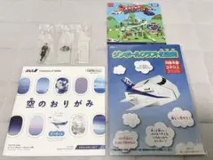 北陸新幹線開業記念貯金箱　利長くん 北陸新幹線開業記念貯金箱 利長くん - メルカリ