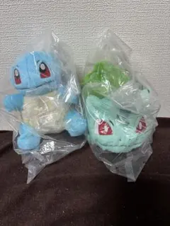 一番くじ Pokémon 30th ANNIVERSARY D賞 ジョウト地方 - メルカリ