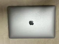 最終値下げ MacBook Air M1チップ 16GB 256GB 13インチ - メルカリ