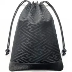 Item thumbnail for item 1d0e89a6-d0b7-4557-a58c-f0dd43ce4827