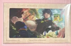 み！！様 リクエスト 4点 まとめ商品
