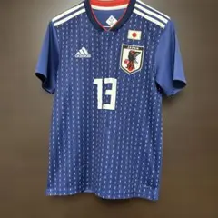 Item thumbnail for item 70292903-8680-436f-86d9-4cf49d9cf1a6