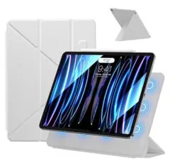 Item thumbnail for item a377ec51-377e-4f61-a3da-0e0dbe4f8e5e