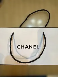 Item thumbnail for item 1a5f462b-35e4-44b1-b8c1-13ba12da426a