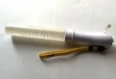 2026年最新】大倉空人 ペンライトの人気アイテム - メルカリ