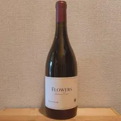IRENKA Pinot Noir 2024 イレンカ ピノ・ノワール - メルカリ