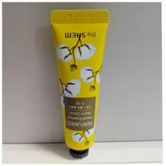 Item thumbnail for item f2d0ab4f-18e7-4303-94a0-0e0efafa8c01