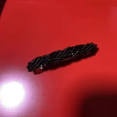 Item thumbnail for item ca440fd3-183c-4463-9f9b-dbba36689a66