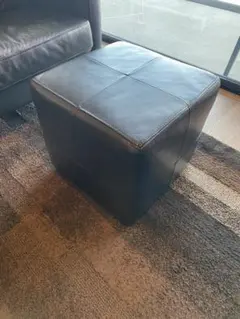 大塚家具ソファ