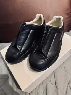 2025年最新】マルジェラ futureの人気アイテム - メルカリ