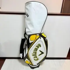 2026年最新】キャロウェイキャディバッグ 9.5型の人気アイテム - メルカリ