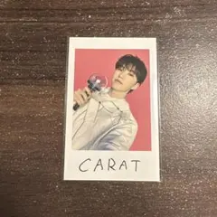 Item thumbnail for item 79cc6c3a-de9d-483f-a495-af6925387c90