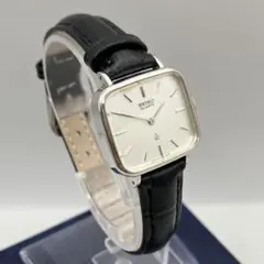 新品電池 SEIKO セイコー 6431-5050 腕時計 80s ヴィンテージ - メルカリ