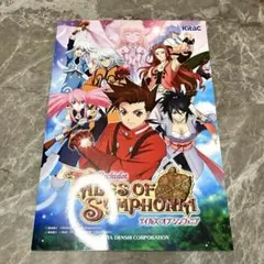 Item thumbnail for item a78f9e0b-6aee-4e5a-9a3f-43b7f762c70c