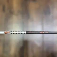 ステルス　18度　5w ツアーAD IZ フレックスS テーラーメイド（TAYLORMADE）（メンズ）ステルス2 フェアウェイ