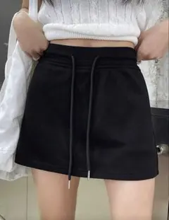 Item thumbnail for item d711a414-16b0-43e4-82b8-76a934042231