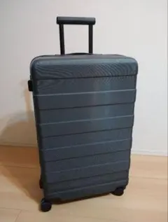 Item thumbnail for item 37708156-088b-433d-bf8b-ea74e04b1afa